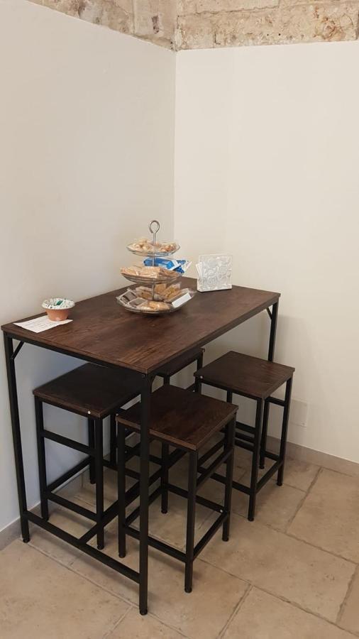 Barimetro Garden Διαμέρισμα Capurso Εξωτερικό φωτογραφία